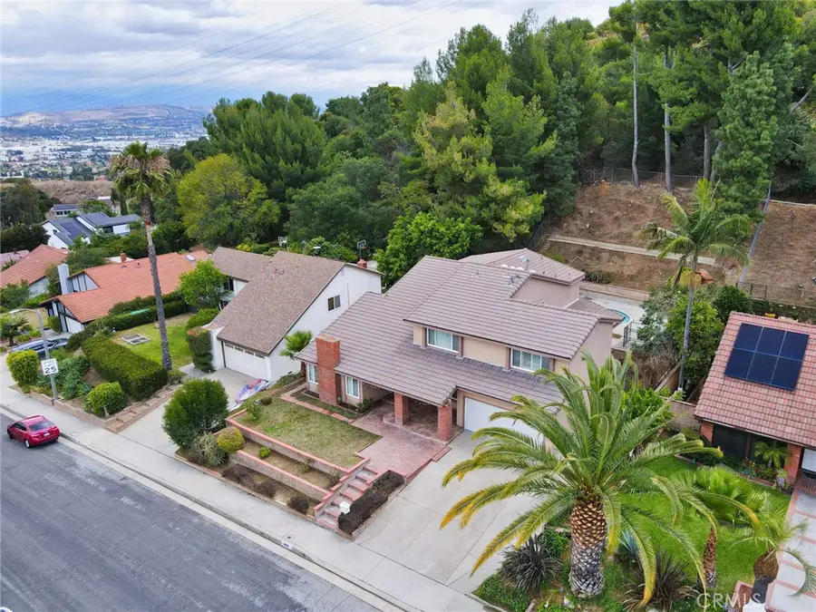 2952 Garona, Hacienda Heights, CA 91745 - #2