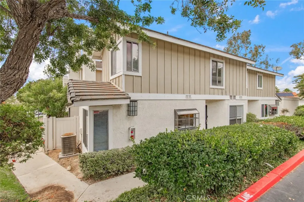 23767 Highland Valley, Diamond Bar, CA 91765 - #1