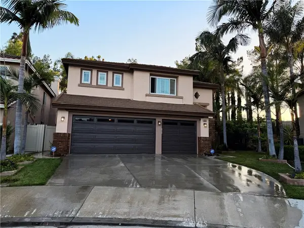 4325 Torrey Pines, Chino Hills, CA 91709