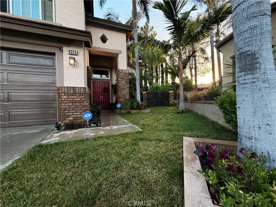 4325 Torrey Pines, Chino Hills, CA 91709 - #2