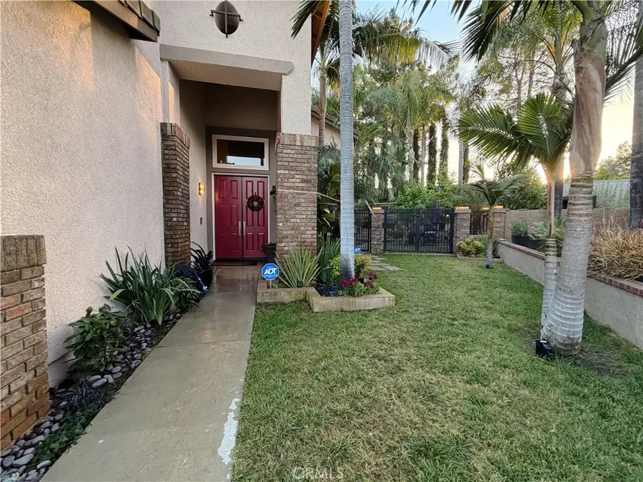 4325 Torrey Pines, Chino Hills, CA 91709 - #3