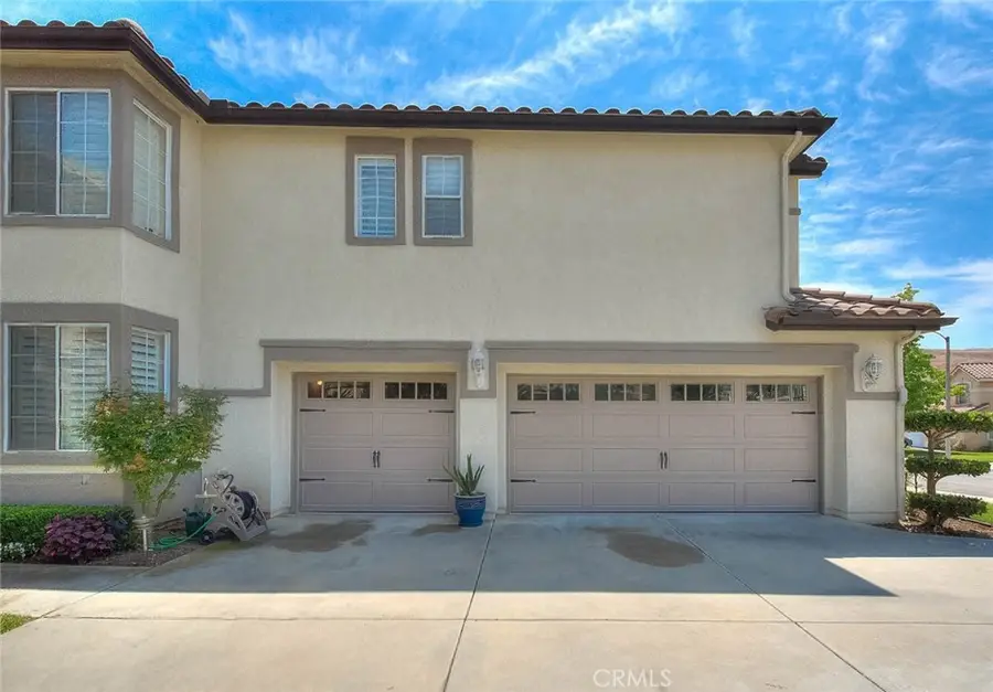 1715 Vista Del Norte, Chino Hills, CA 91709 - #3