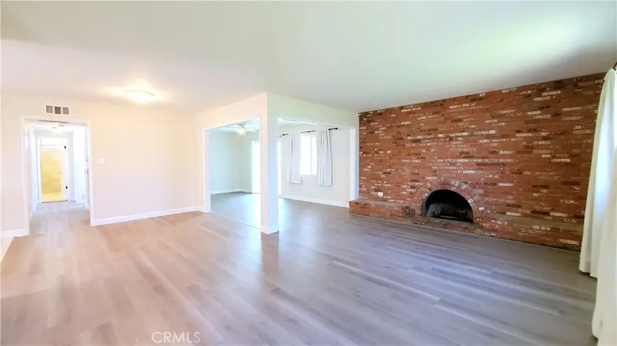 440 E Merced Avenue, West Covina, CA 91790 - #2