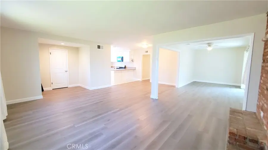 440 E Merced Avenue, West Covina, CA 91790 - #3