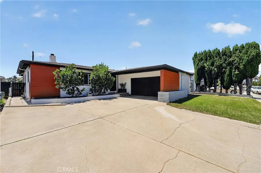 2425 Capetown Ave, Alhambra, CA 91803 - #2
