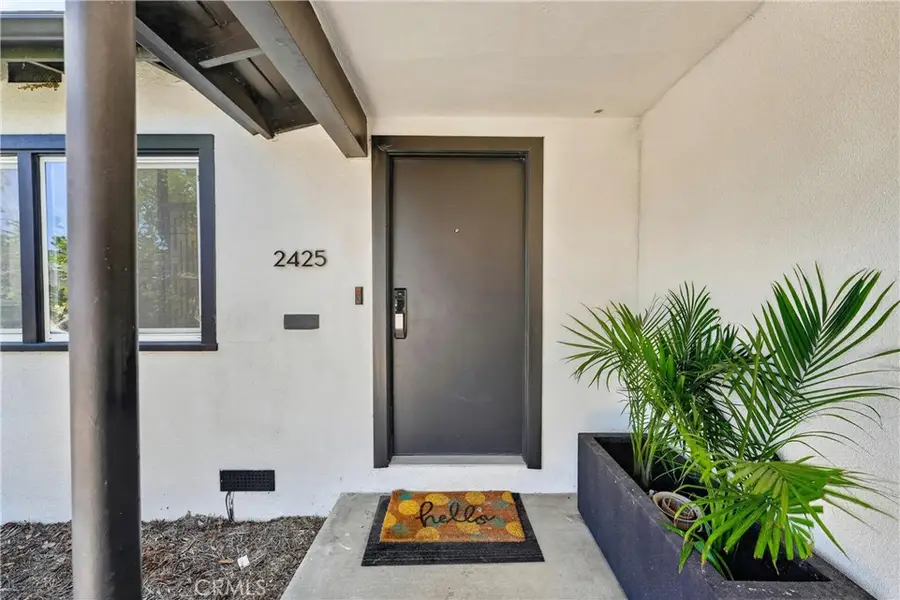 2425 Capetown Ave, Alhambra, CA 91803 - #3