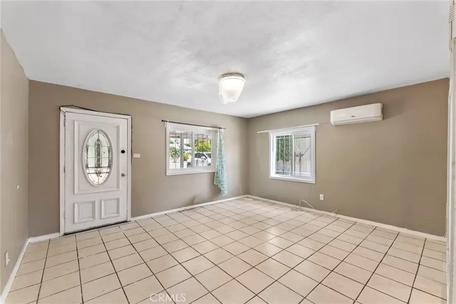 1059 Aileron Avenue, La Puente, CA 91744 - #2