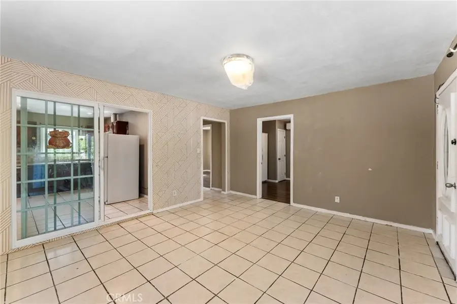 1059 Aileron Avenue, La Puente, CA 91744 - #3