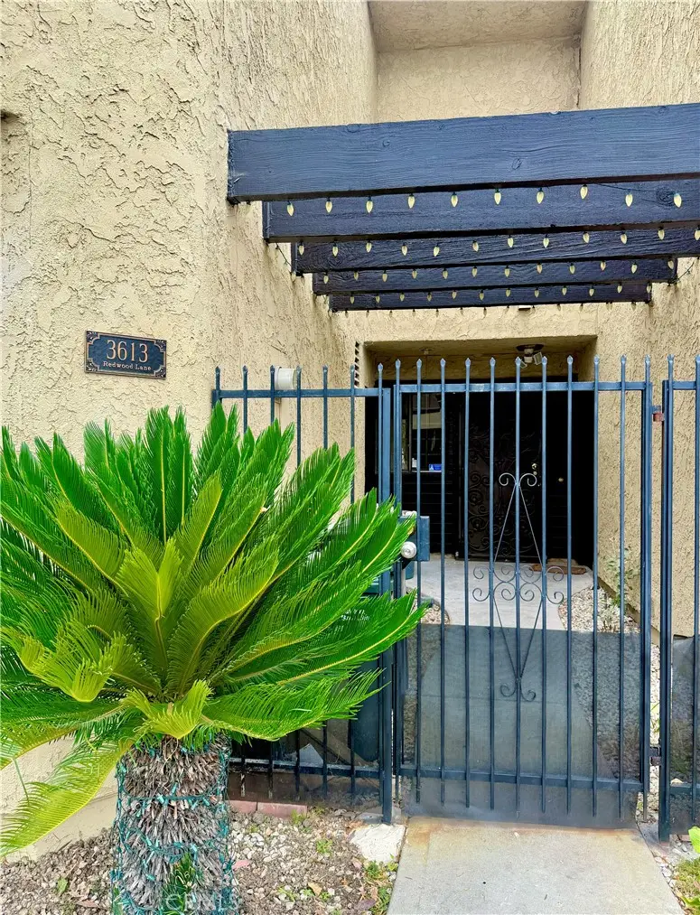 3613 Redwood, West Covina, CA 91792 - #1