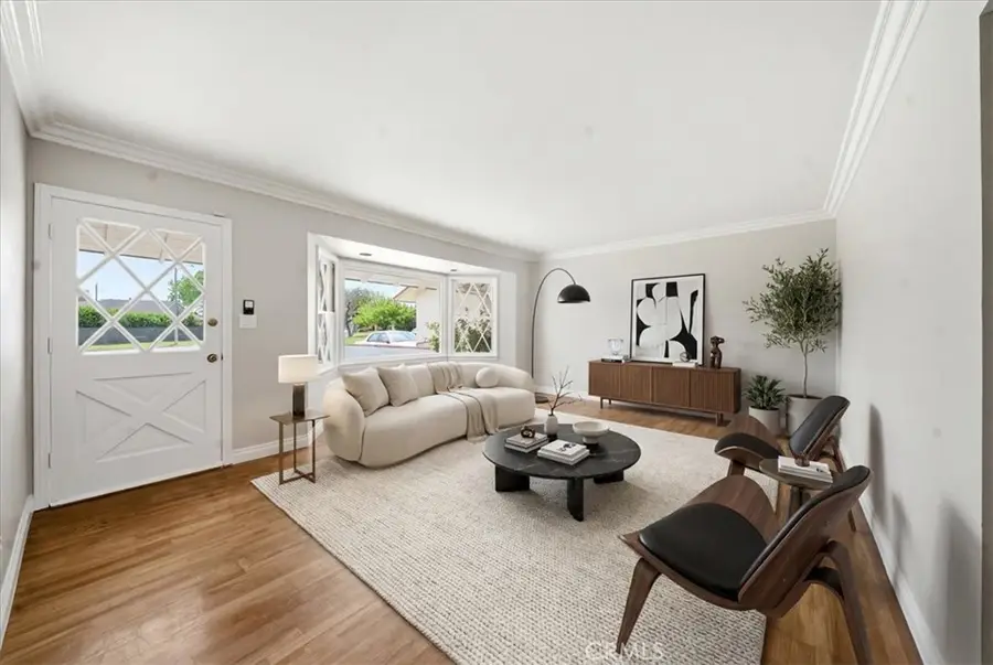 6481 Dos Rios, Downey, CA 90240 - #2