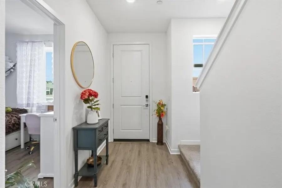 668 Limoncello Lane, Covina, CA 91723 - #3