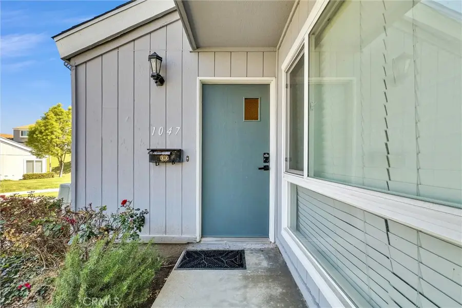 1047 Canyon Spring Lane, Diamond Bar, CA 91765 - #2