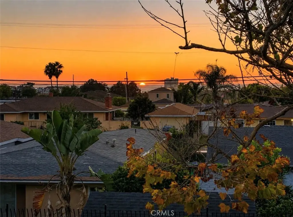 500 Lands End Way #159, Oceanside, CA 92058 - #1