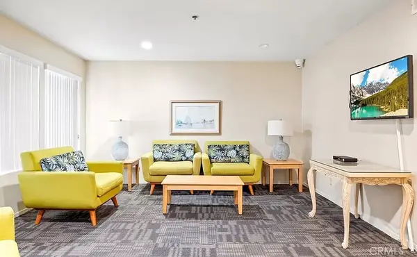 351 N Ford Avenue #220, Fullerton, CA 92832