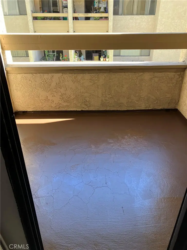 351 N Ford Avenue #220, Fullerton, CA 92832 - #3