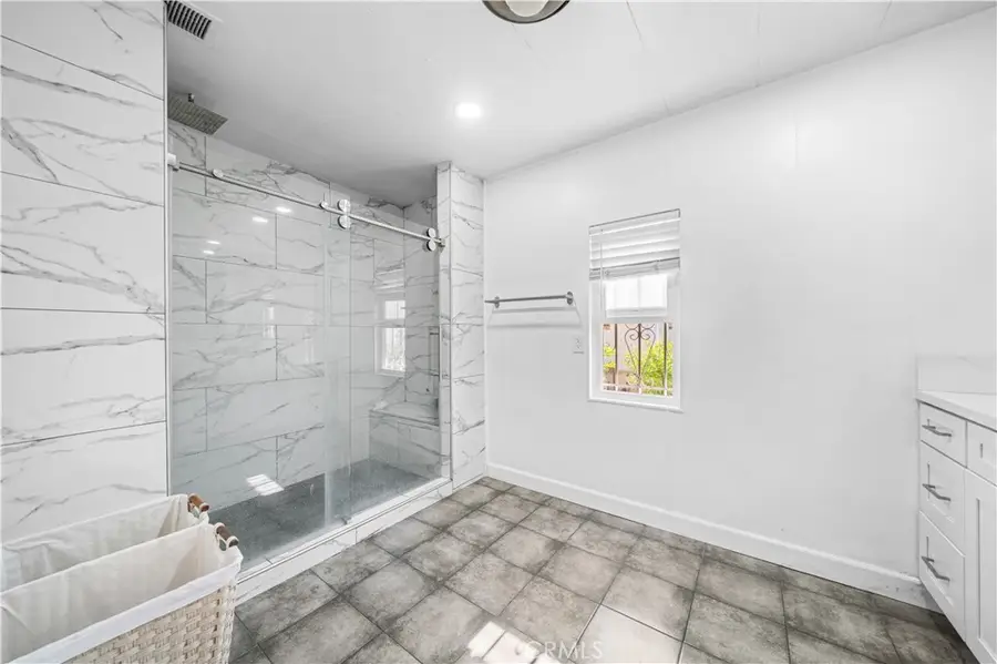 1441 Paso Real Avenue #300, Rowland Heights, CA 91748 - #2