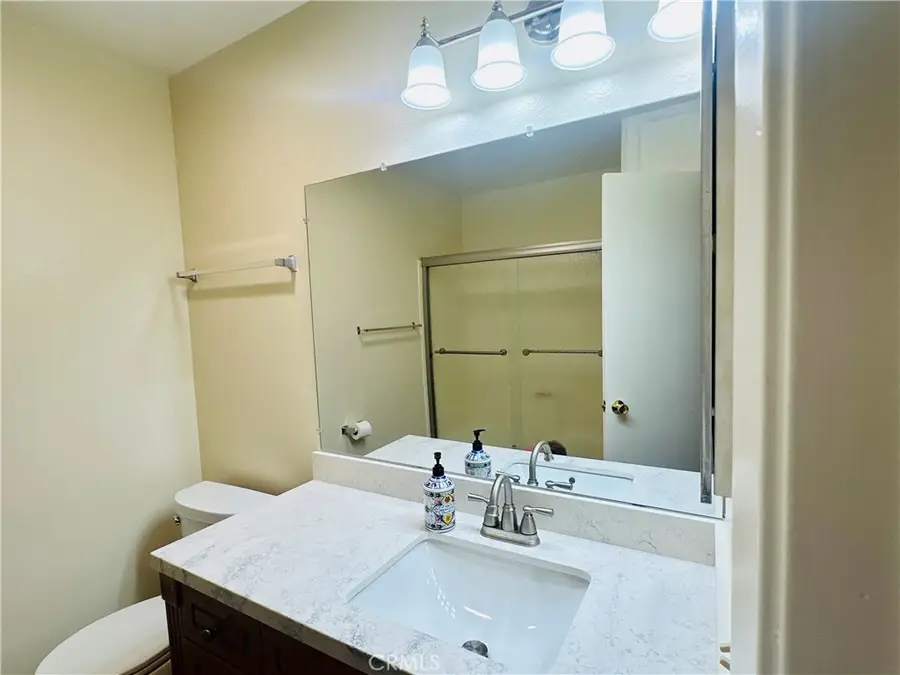 1008 Las Lomas, La Habra, CA 90631 - #2