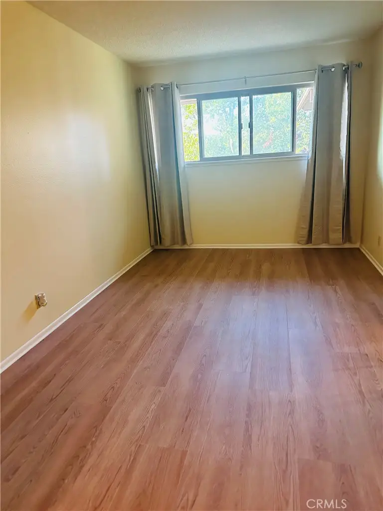 1008 Las Lomas, La Habra, CA 90631 - #3