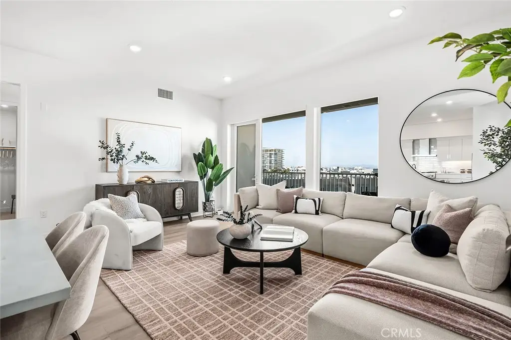 3604 Rivington, Irvine, CA 92612 - #1