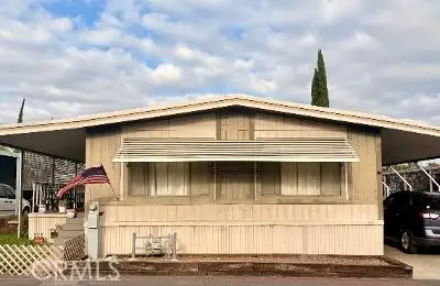 1512 E 5th Street #176, Ontario, CA 91761 - #1