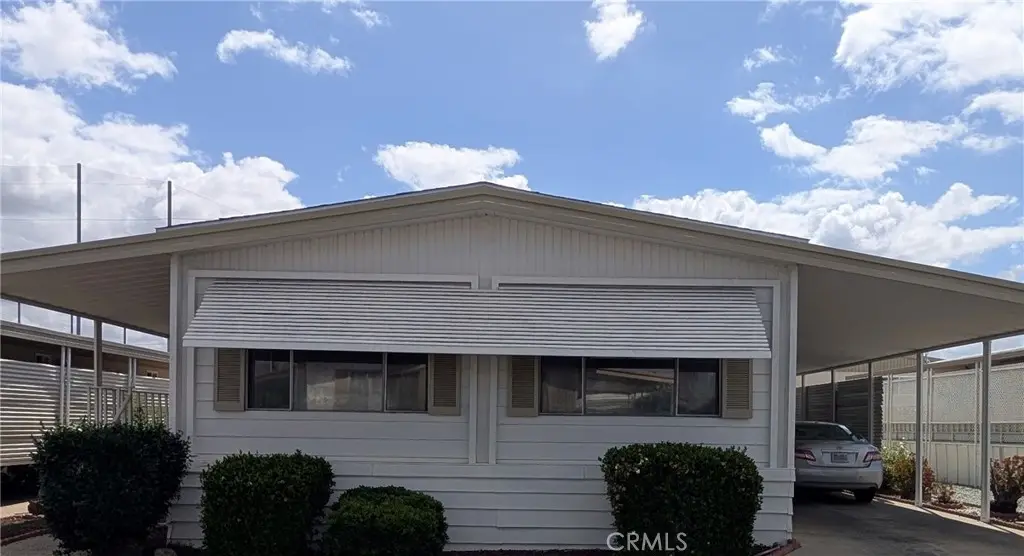 1441 S Paso Real #291, Rowland Heights, CA 91748 - #1