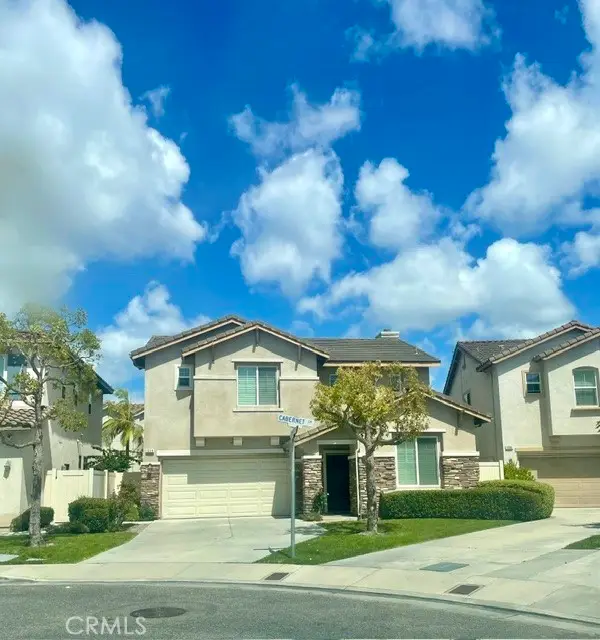 1224 S Cabernet Circle, Anaheim, CA 92804 - #1
