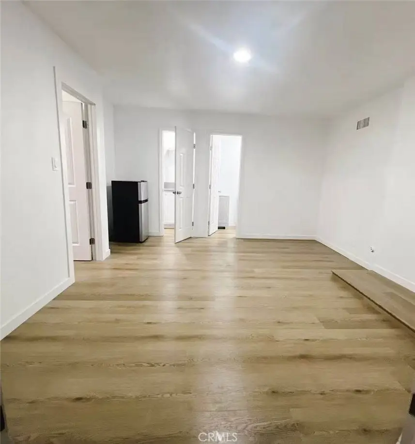 2235 Deepgrove, Rowland Heights, CA 91748 - #3