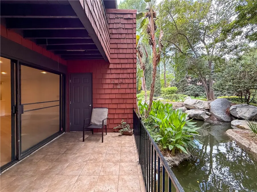356 S Prospectors #74, Diamond Bar, CA 91765 - #3
