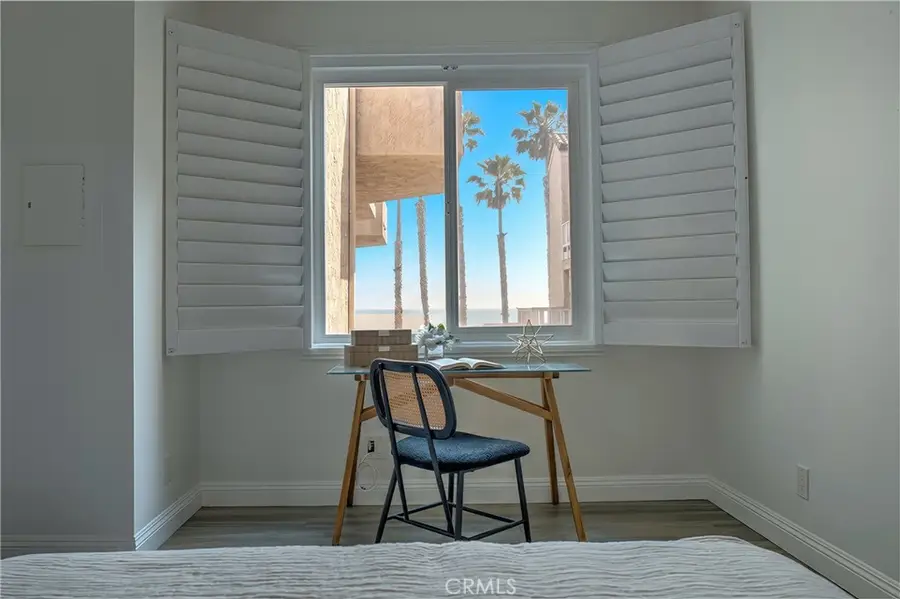 2000 Pacific Coast Highway #203, Huntington Beach, CA 92648 - #3