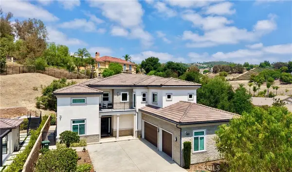 1330 Waterbrook, Walnut, CA 91789