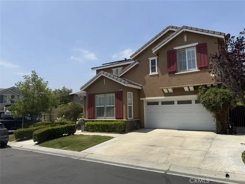 27925 Periwinkle Lane, Valencia, CA 91354 - #1