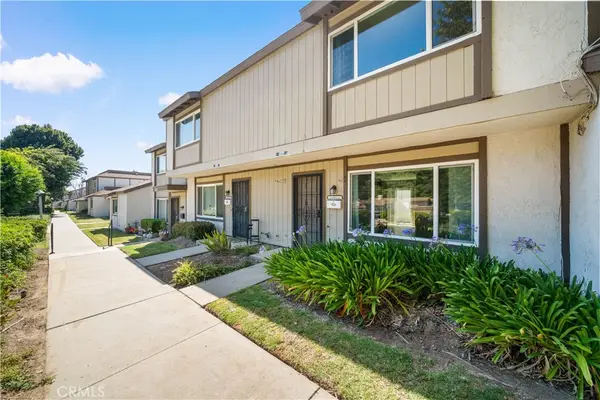 2222 Shady Hills, Diamond Bar, CA 91765