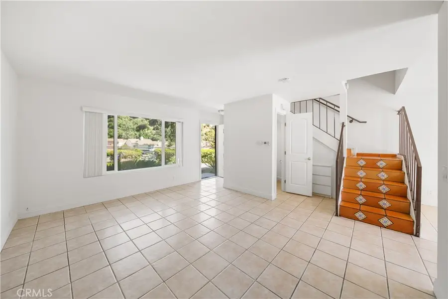 2222 Shady Hills, Diamond Bar, CA 91765 - #2