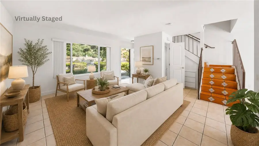 2222 Shady Hills, Diamond Bar, CA 91765 - #3