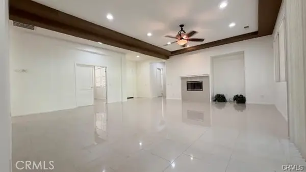 78500 Via Palomino, La Quinta, CA 92253
