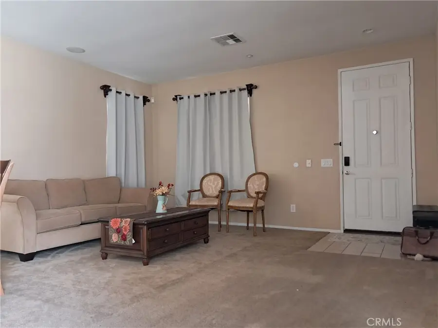 25998 Lugo, Loma Linda, CA 92354 - #2