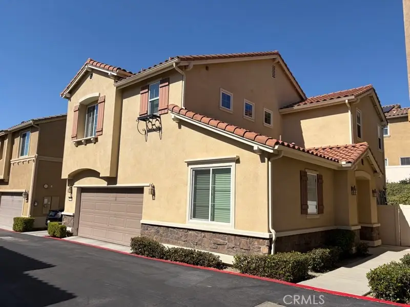 21076 Blossom, Diamond Bar, CA 91765 - #1