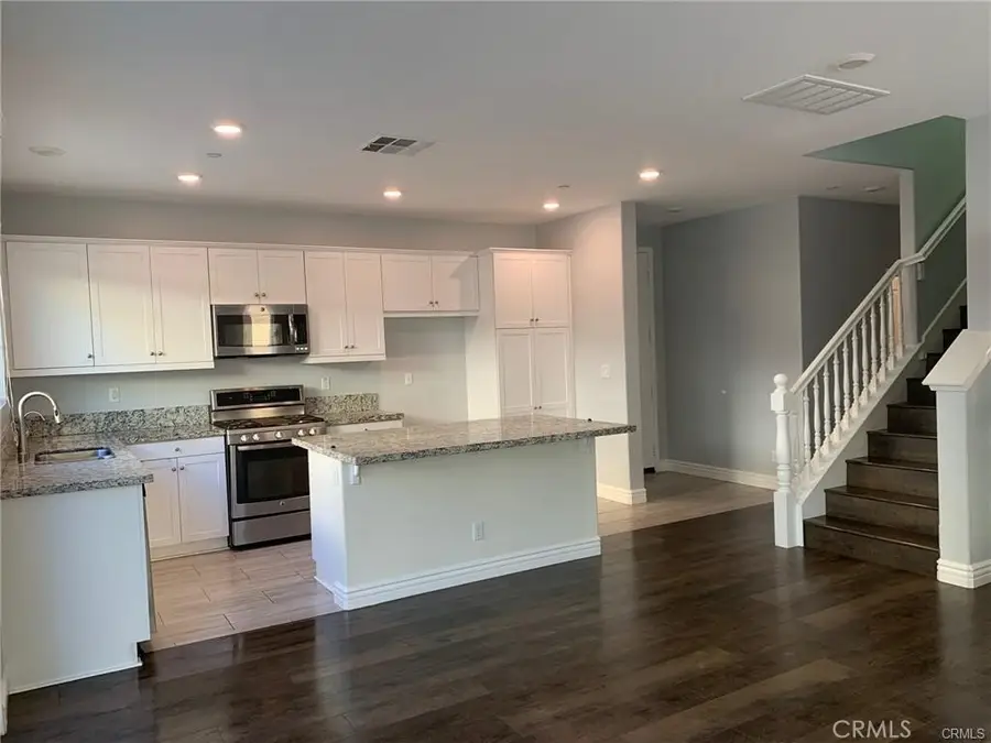 21076 Blossom, Diamond Bar, CA 91765 - #2