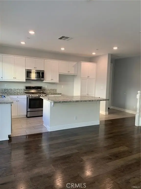21076 Blossom, Diamond Bar, CA 91765 - #3