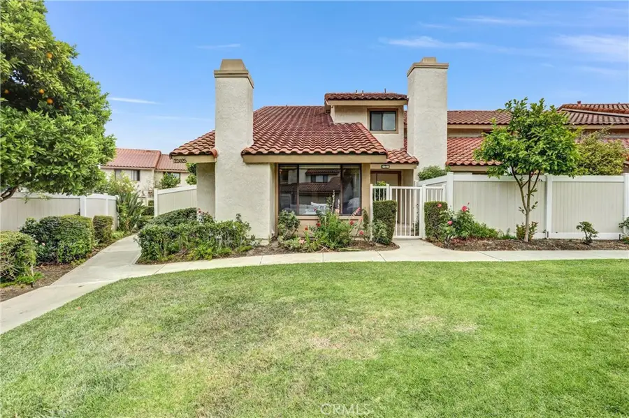 23025 Paseo De Terrado #5, Diamond Bar, CA 91765 - #2