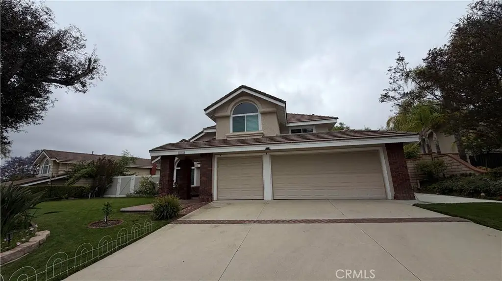 21911 E Snow Creek, Walnut, CA 91789 - #1