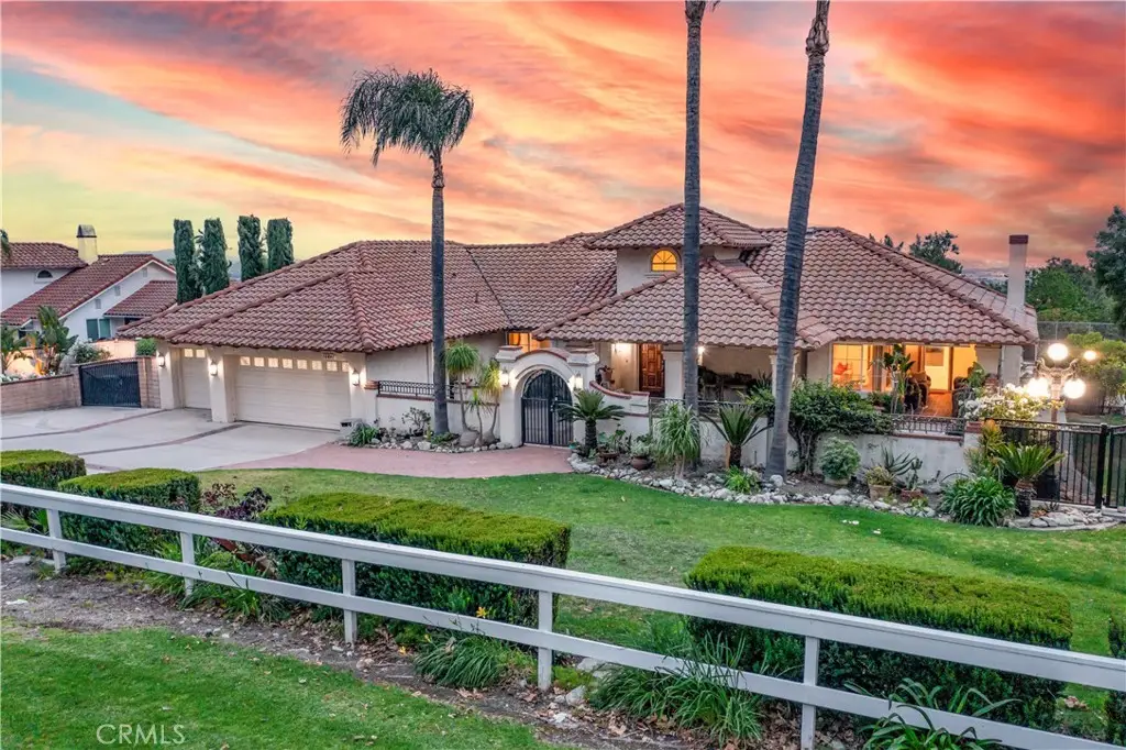 10841 Wilderness, Rancho Cucamonga, CA 91737 - #1
