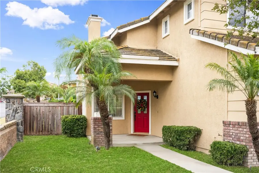 17409 Kelsey Way, Chino Hills, CA 91709 - #3