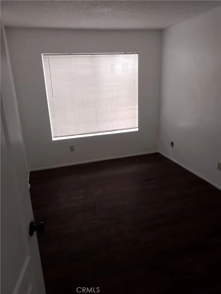 763 Quail Drive, Lake Elsinore, CA 92530 - #3