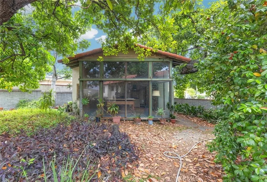 234 N Magnolia, Monrovia, CA 91016 - #2