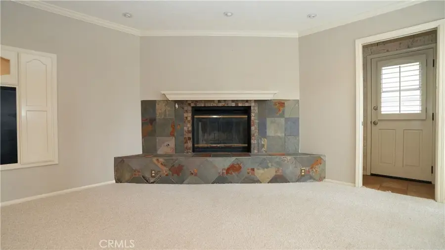 2694 Pocatello, Rowland Heights, CA 91748 - #2