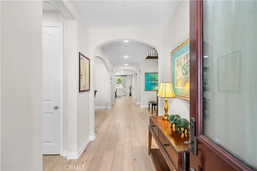 20371 Chianti Court, Yorba Linda, CA 92886 - #3