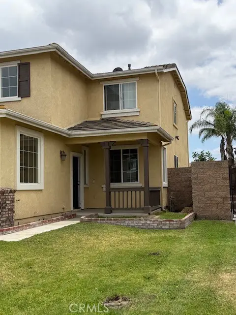 12319 Janelle Court, Eastvale, CA 91752 - #2