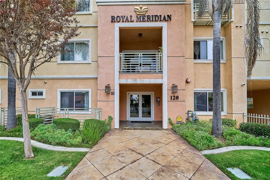 120 N Moore #103, Monterey Park, CA 91754 - #2