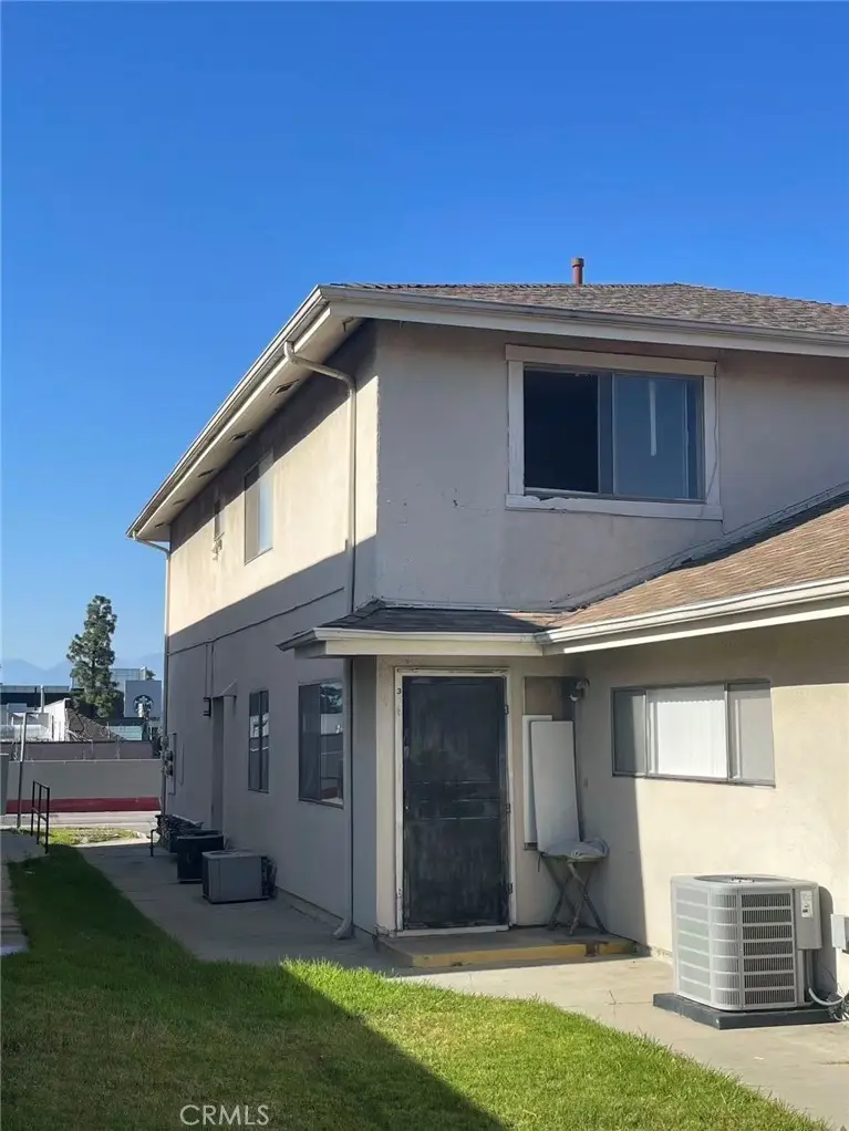18231 Camino Bello #3, Rowland Heights, CA 91748 - #1